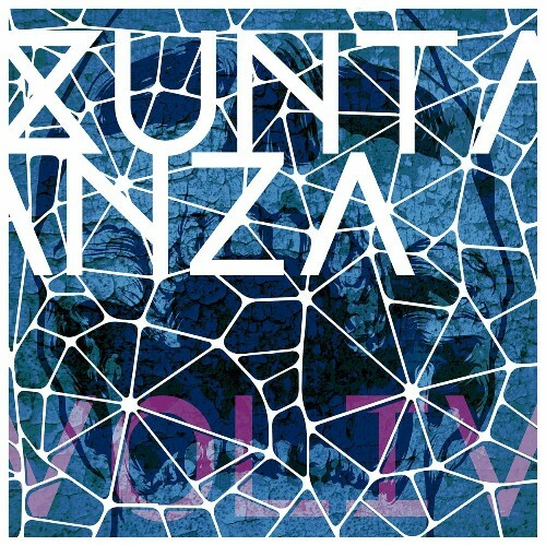 Xuntanza Vol IV (2024)