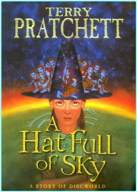 [Image: ME17L9HR_o.png]