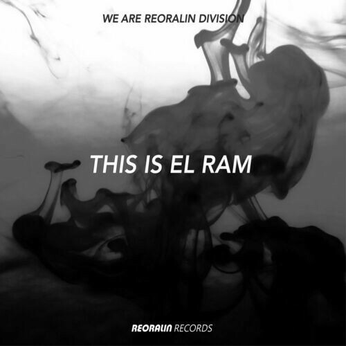 EL Ram, Reoralin Division - This Is EL Ram (2023) MP3