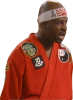 ME1345GT_o.png