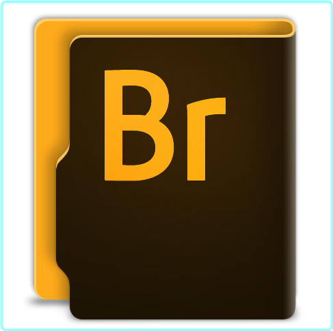 [Image: ME16OEK8_o.png]