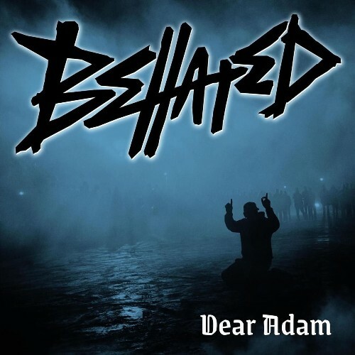  Behated - Dear Adam (2026) 
