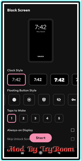 [Image: ME18NKJ4_o.png]