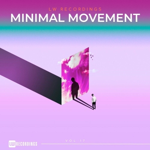  Minimal Movement, Vol. 17 (2025) 