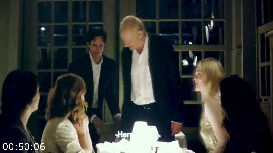 [Image: ME17WLBE_o.png]