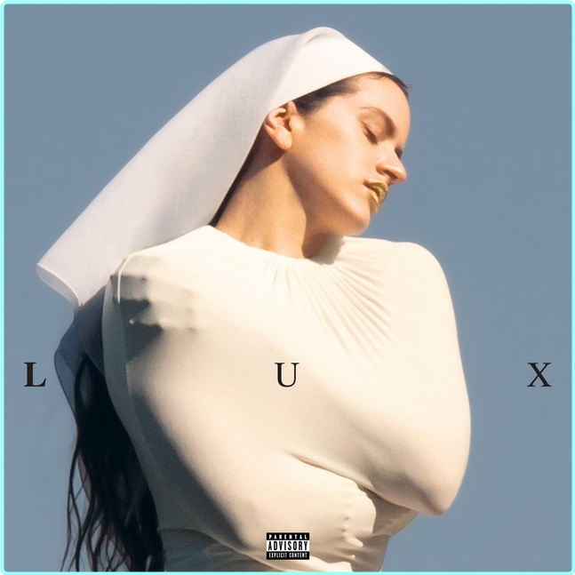 [Image: ME17UQO4_o.png]