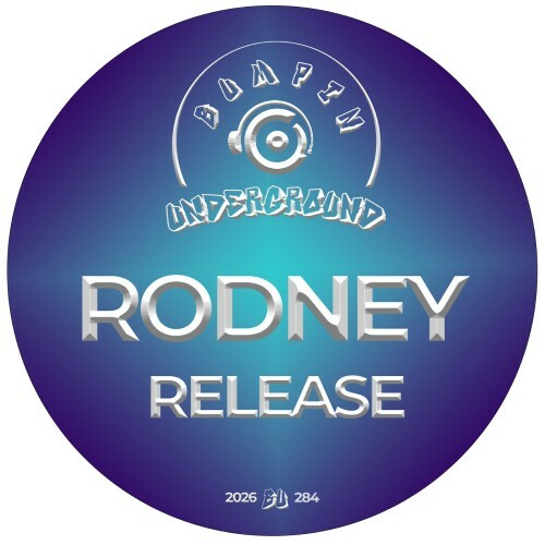 Rodney — Release (2026)