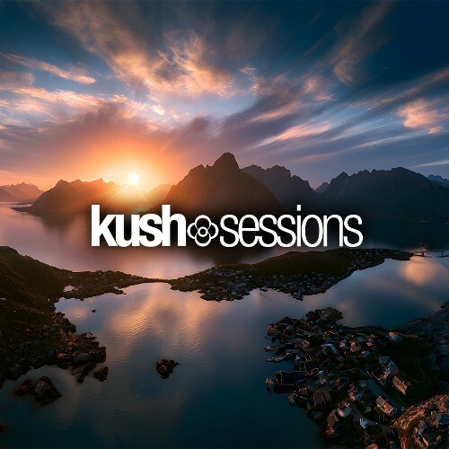 Rossum — Kushsessions #320 (2026-06-23)