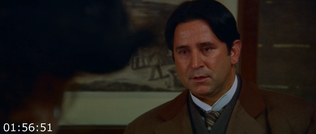 [Kép: ME1A2N59_o.png]