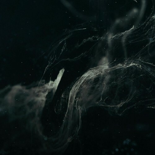  DUP&#216;UY - Ausencia De Luz (2025) 