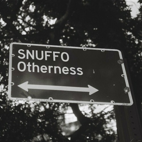 Snuffo - Otherness (2024)