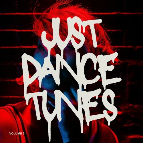  Just Dance Tunes 2024, Vol.2 (2024) 