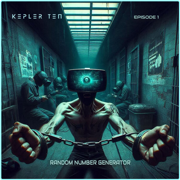 [Image: ME17KQRP_o.png]