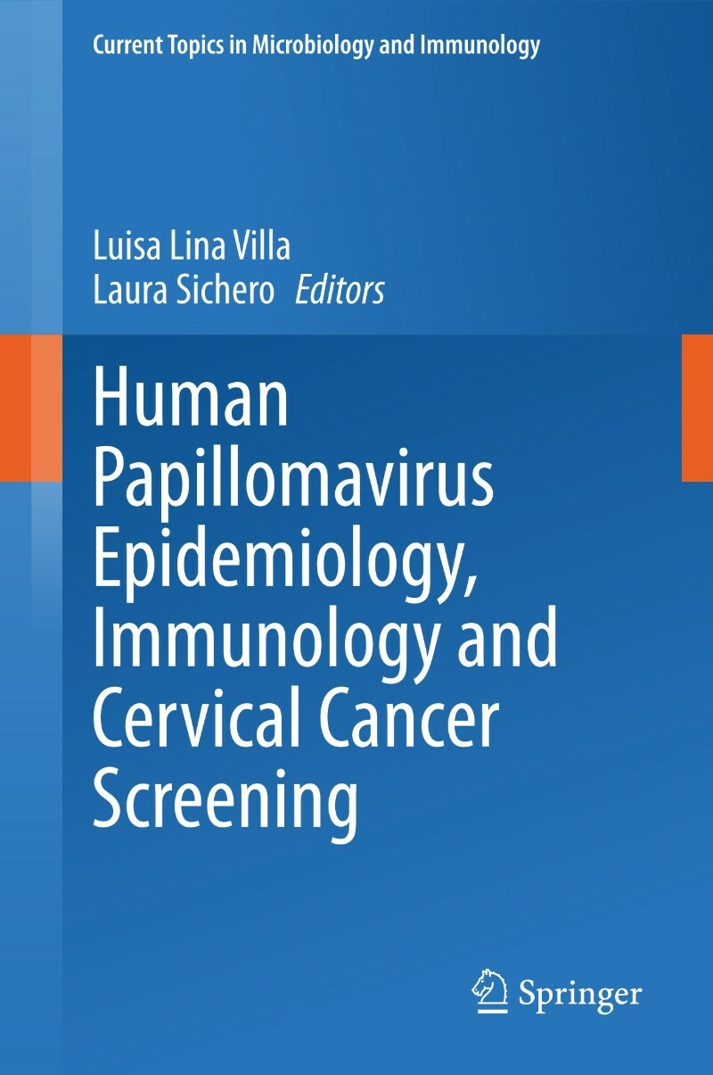 [Kép: ME1B8JRN_o.jpg]