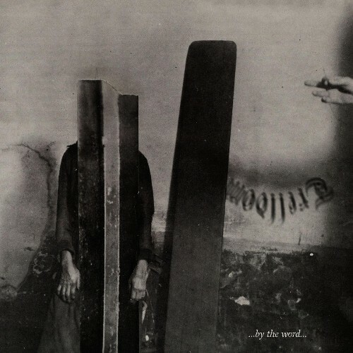  Trelldom - ...By the Word... (2026) 
