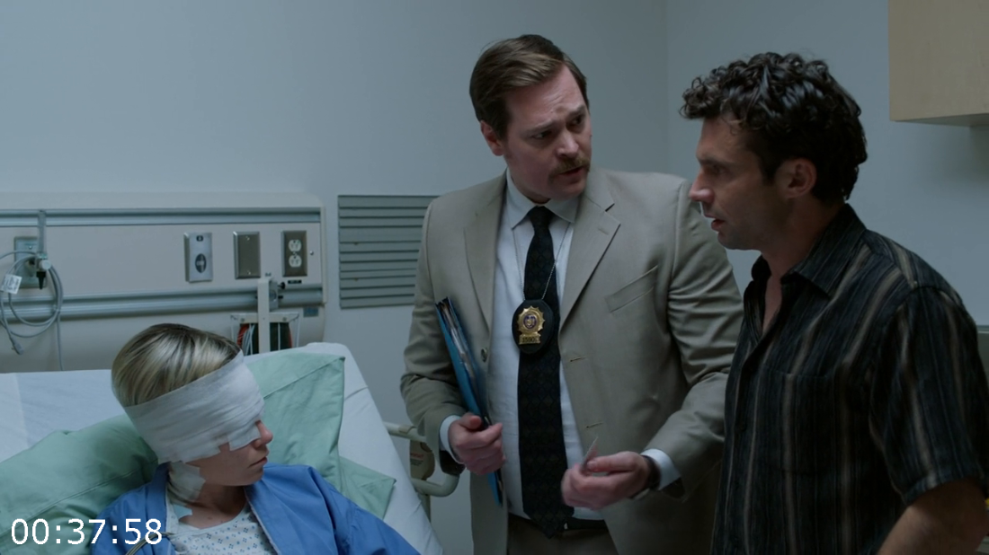 [Kép: ME1AWEPL_o.png]