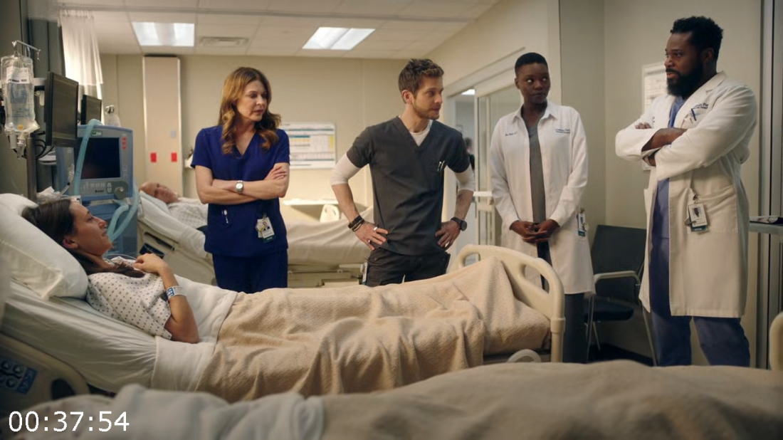 [Image: ME16XVVX_o.png]