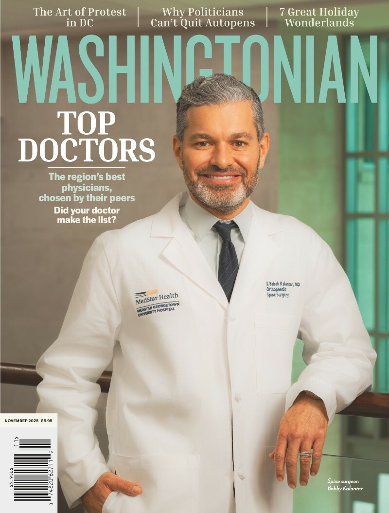 [Image: ME1975QZ_o.jpg]