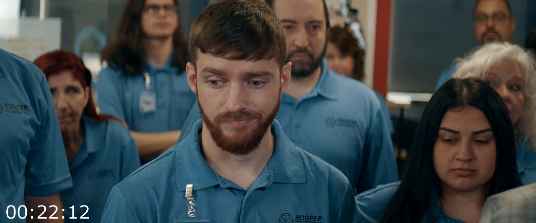 [Kép: ME19H8GS_o.png]