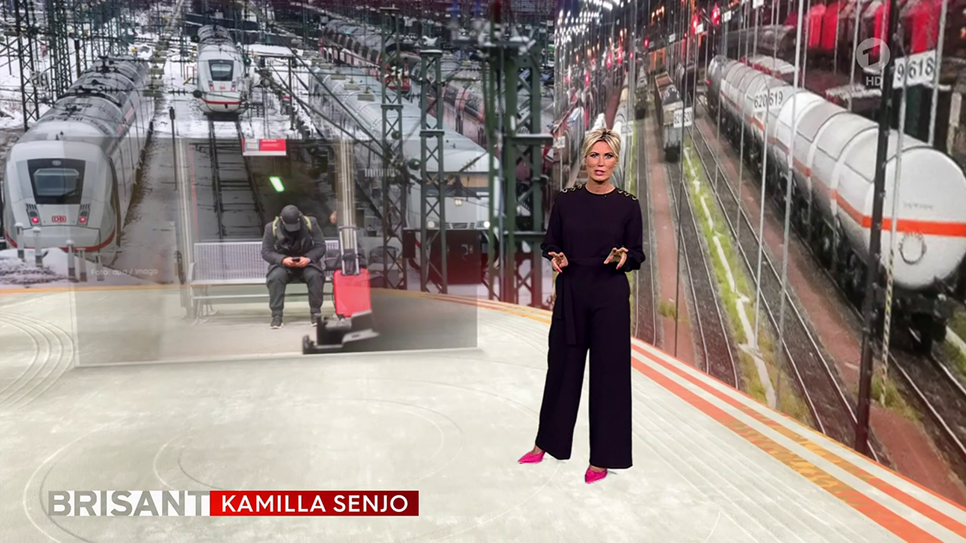 Kamilla Senjo - °ARD BRISANT° 10.01.2024 - 92X Caps_11.png