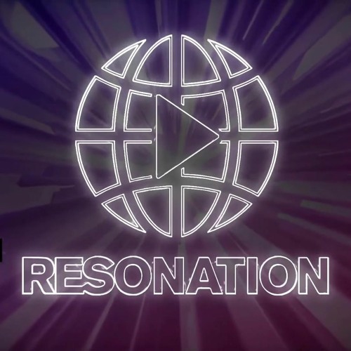  Ferry Corsten - Resonation Radio 212 (2024-12-19) 