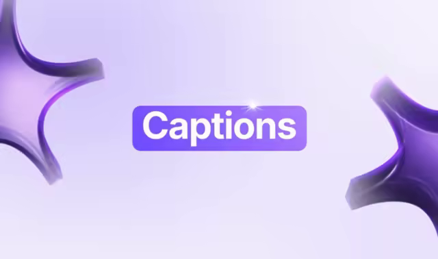 Aescripts Captioneer V1.7.2 – (754 MB) Aescripts Captioneer V1.7.2 – (754 MB)