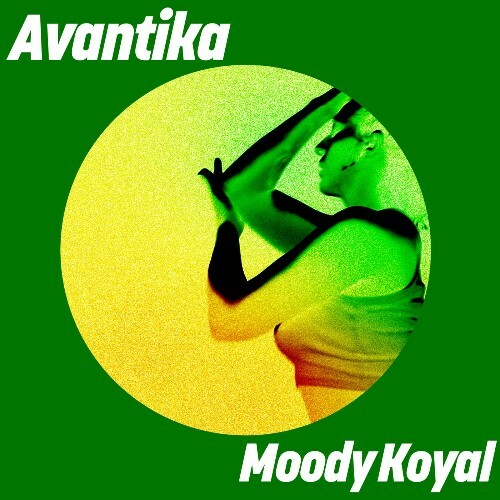  Avantika - Moody Koyal (2025) 