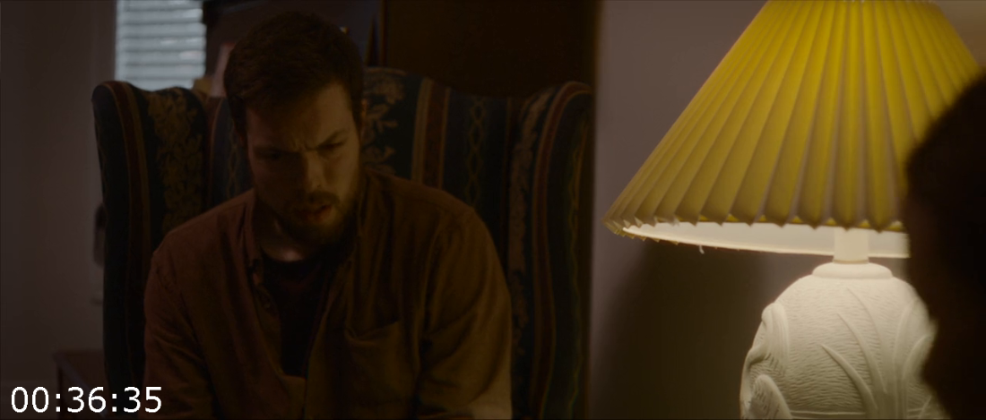 [Kép: ME1A4HED_o.png]