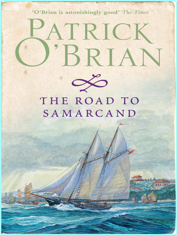 [Image: ME18NH0T_o.png]