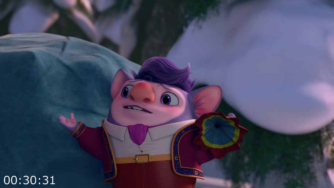 [Image: ME17P2J0_o.png]