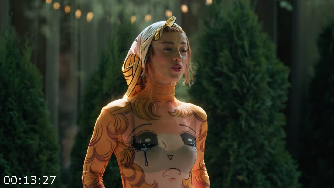 [Image: ME182TR9_o.png]