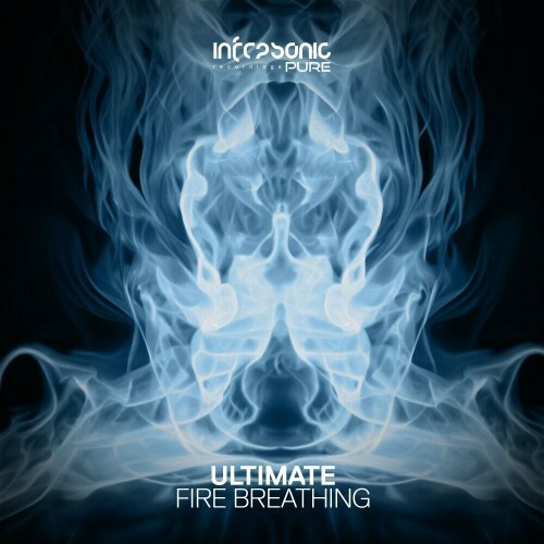  Ultimate - Fire Breathing (2024) 