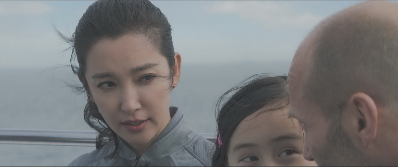 libingbing themeg okamicaps_441.jpg