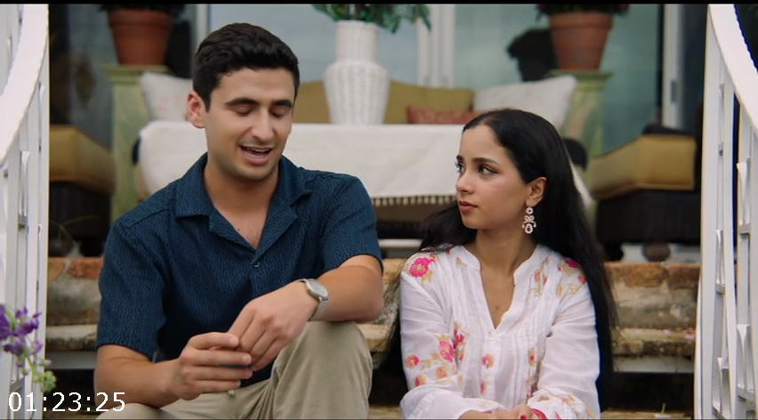 [Kép: ME19BTIQ_o.png]