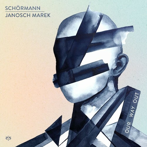 Schormann - Our Way Out (2025)