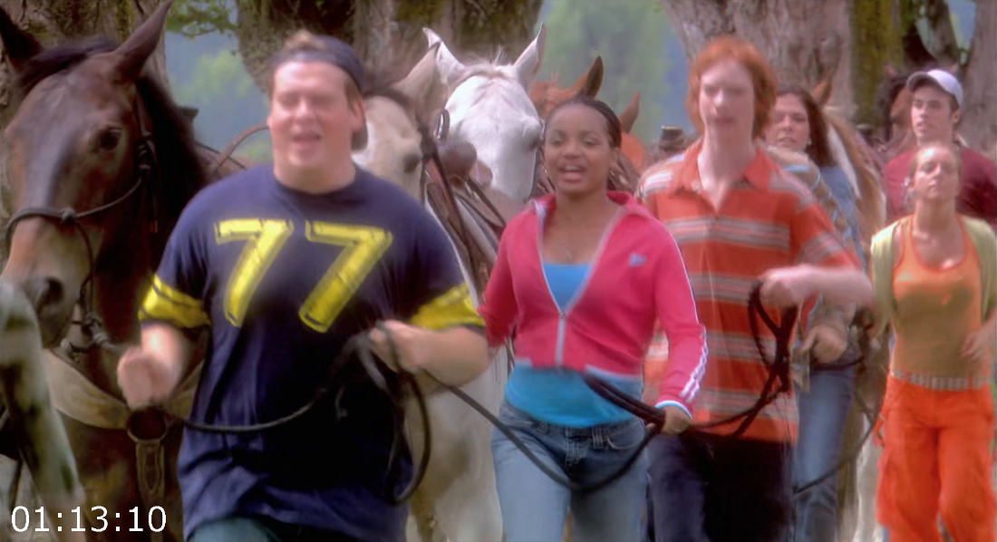 [Kép: ME1B0QQS_o.png]