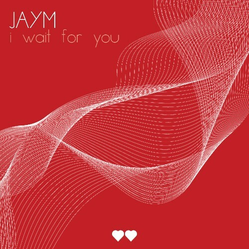  Jaym - I Wait For You (2024) 