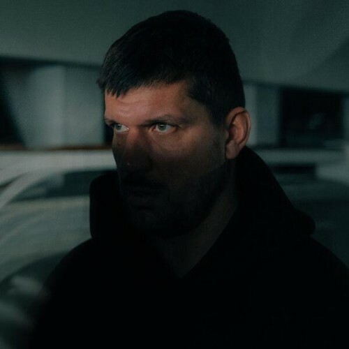  Reket - Leekrüübe (2025) 