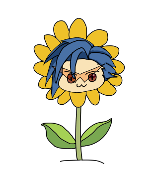 ME1628XE_o.png