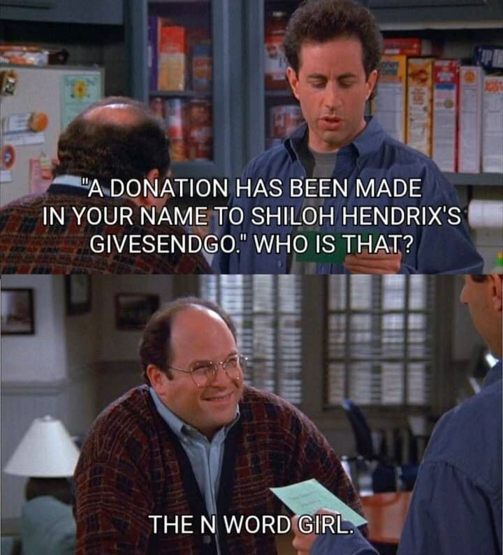 [Image: ME11WT9D_o.jpg]