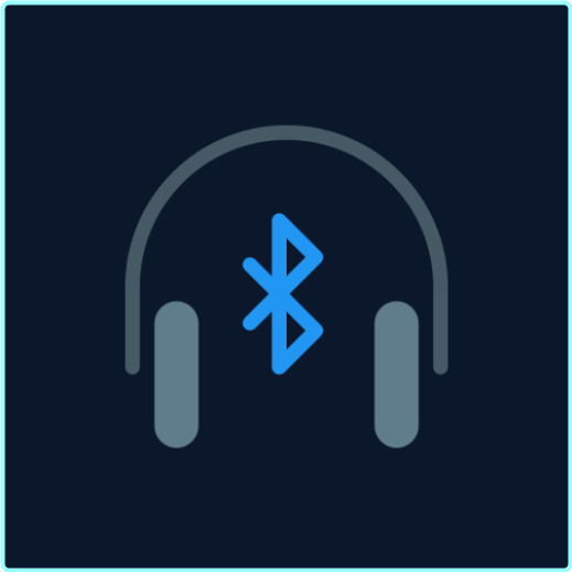 [Image: ME18J5LM_o.png]