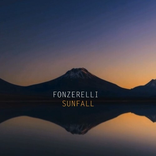  Fonzerelli - Sunfall (Extended) (2025) 