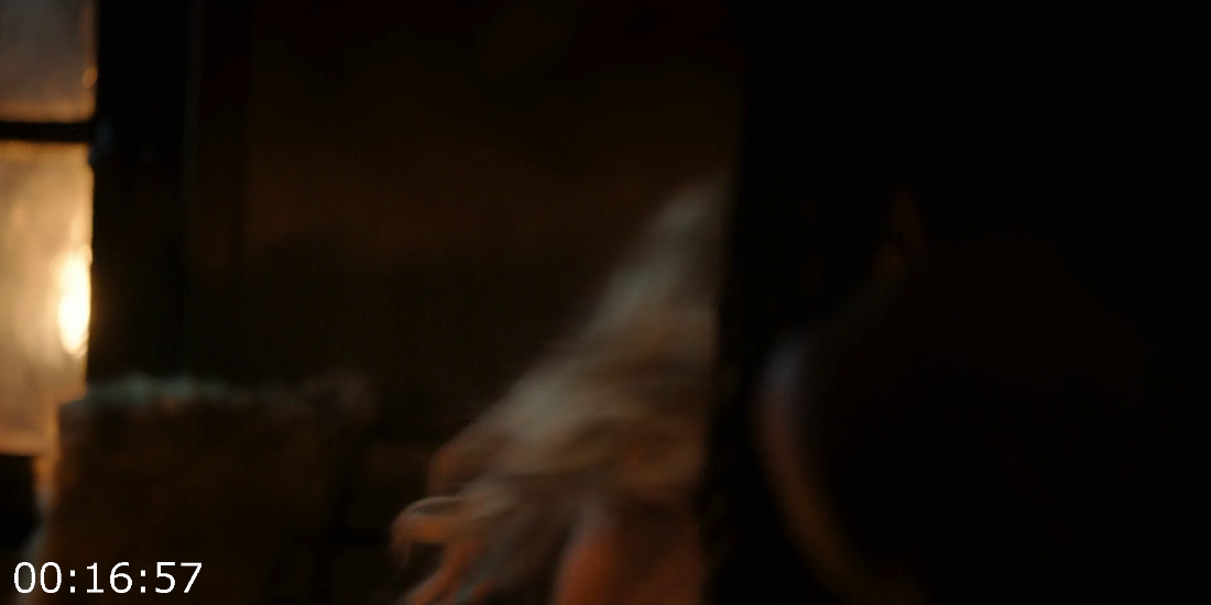 [Image: ME17F6HE_o.png]