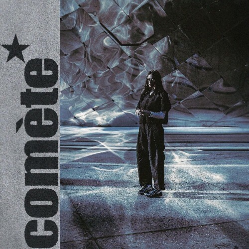  2L - Comète (2026) 