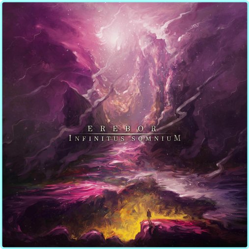 [Image: ME17IABF_o.png]