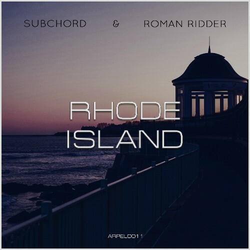  Subchord & Roman Ridder - Rhode Island (2024)  MEW7X5E_o