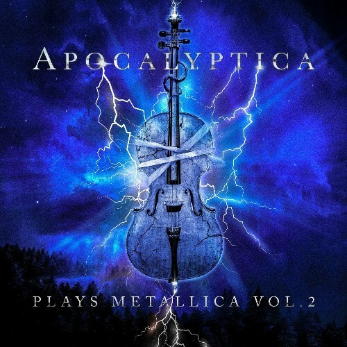 VA -  Apocalyptica, James Hetfield, Robert Trujillo - Plays Metalli... METWSSK_o