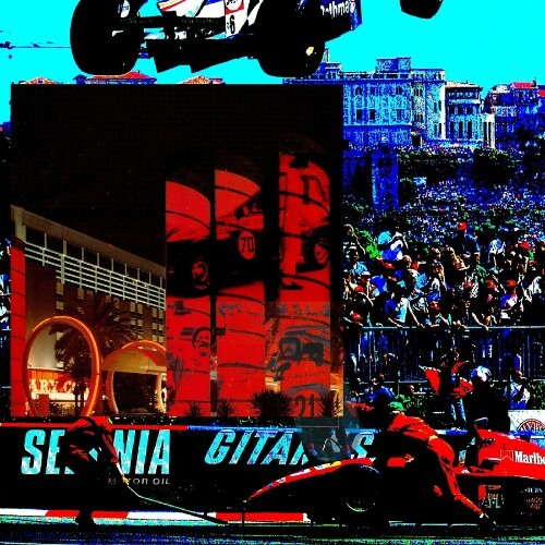  City Slikka - Escobar Money Piles (2026) 