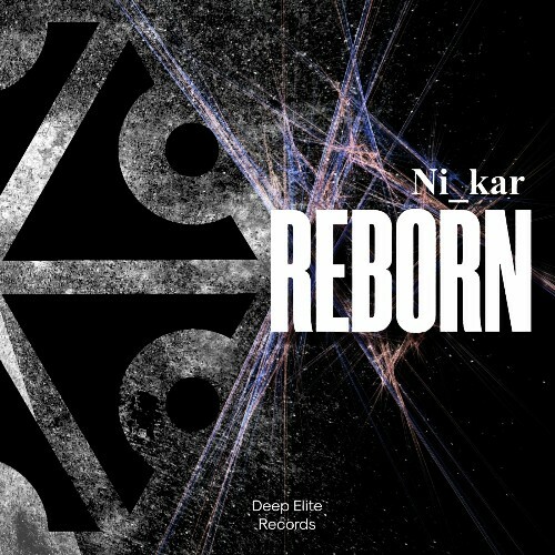 MP3:  Ni kar - Reborn (2024) Онлайн