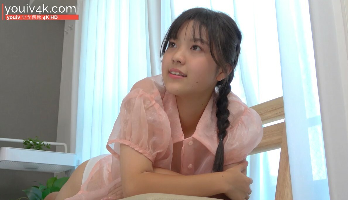 imouto.tv 2026.06.01-2025.06.05 Miki Izuki 井月みき mk04 st2